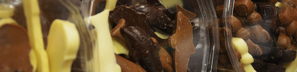 banner-chocolade