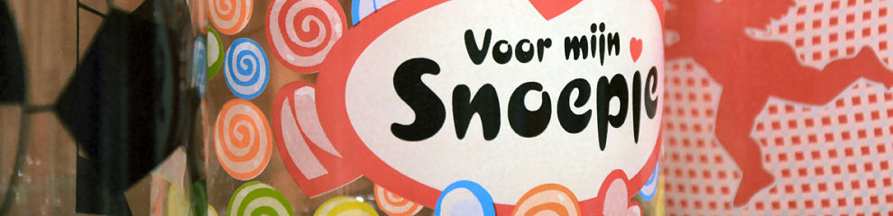 banner-snoepie