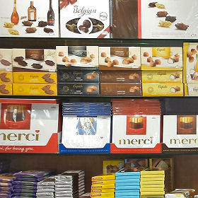 chocolade-1